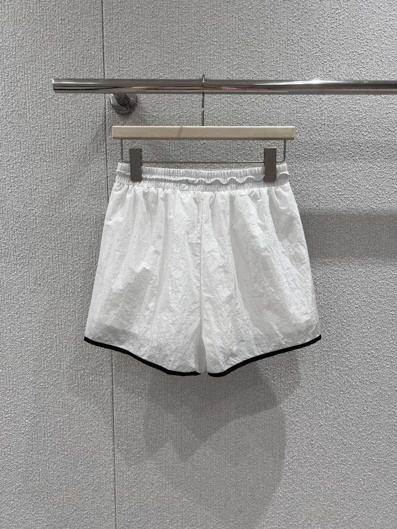 EasyMatch Chanel Short Suits 110399