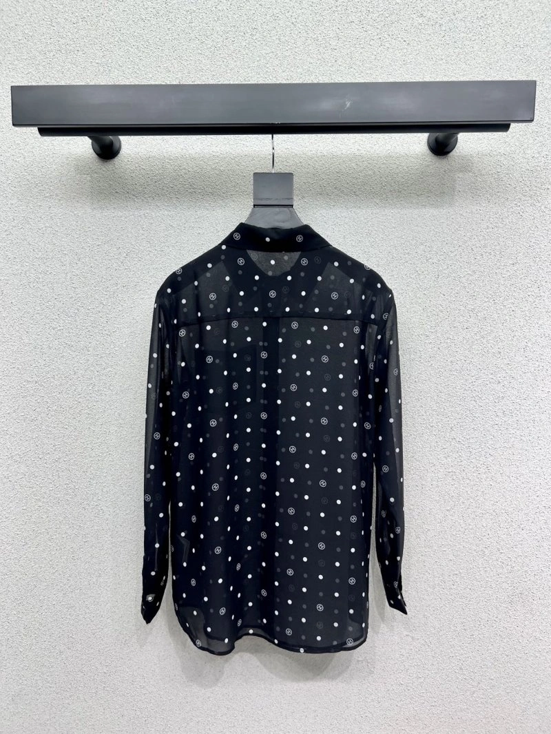 Chanel Short Suits StreetReady 110382