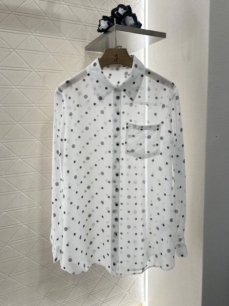 Chanel Short Suits Thermal 110398