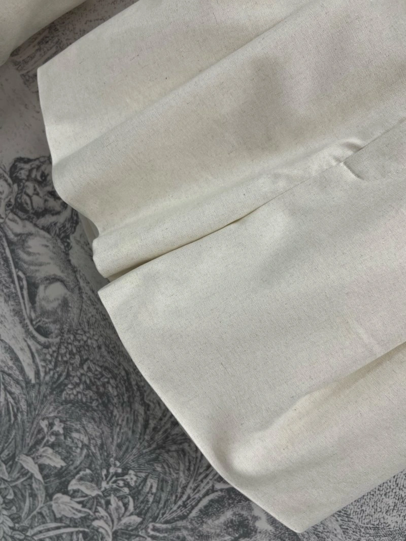 Comfortable Chanel Short Suits 108070