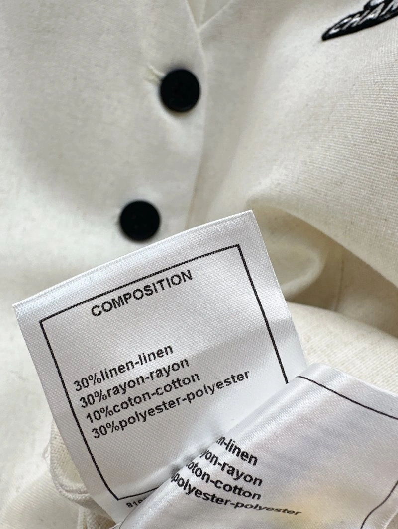 HighPerformance Chanel Short Suits 108052