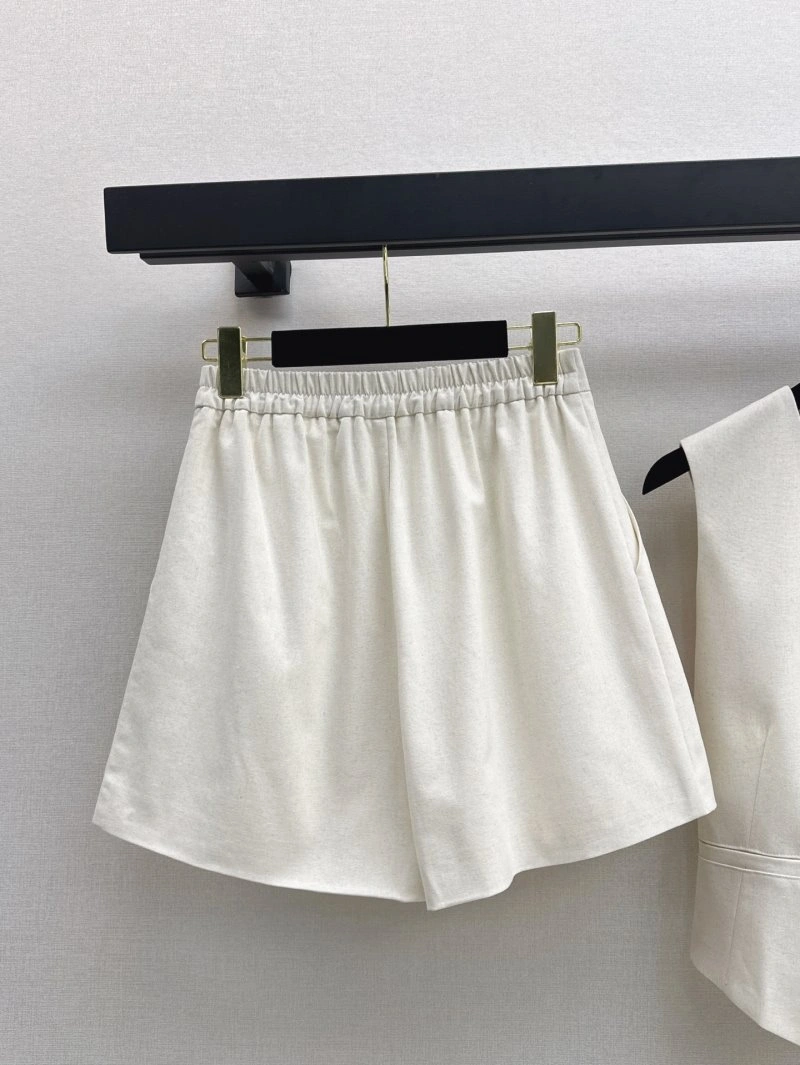 HighPerformance Chanel Short Suits 108052