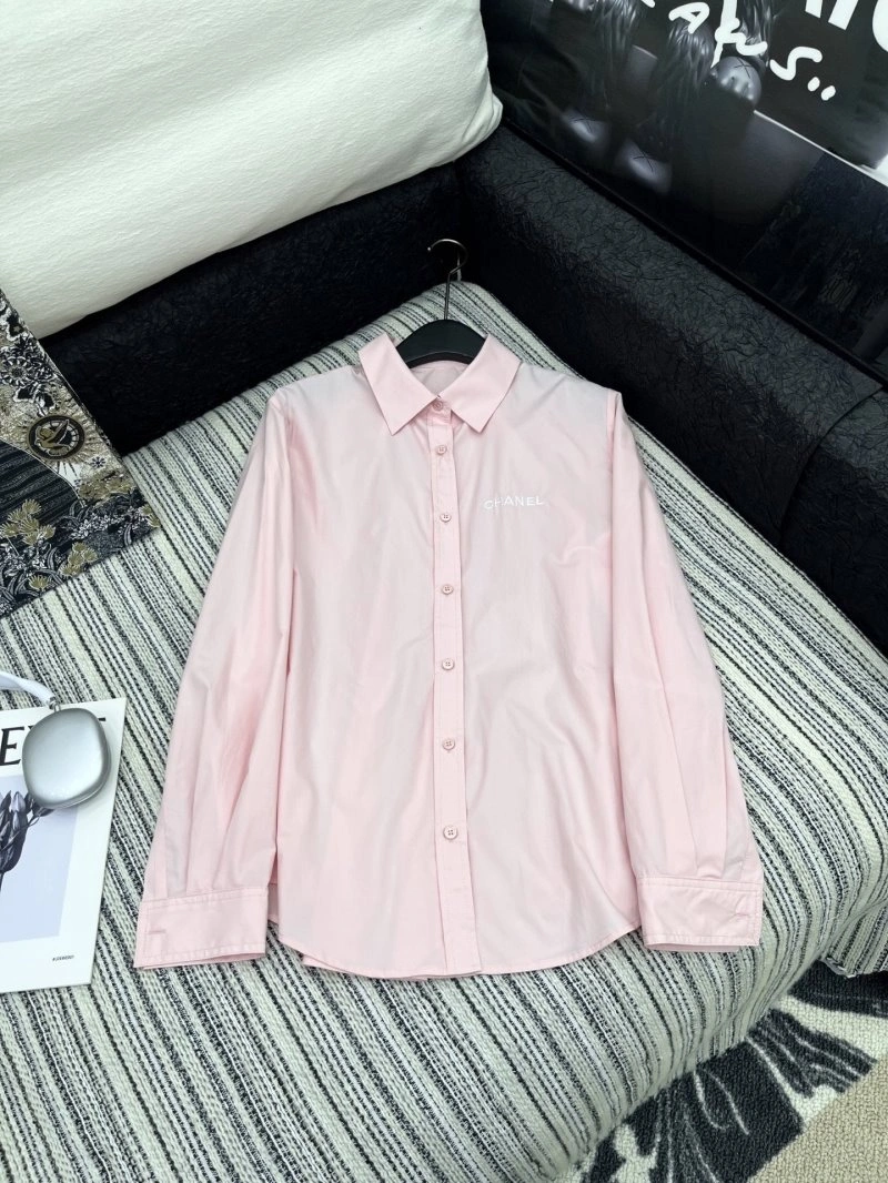 WeatherProof Chanel Short Suits 109743