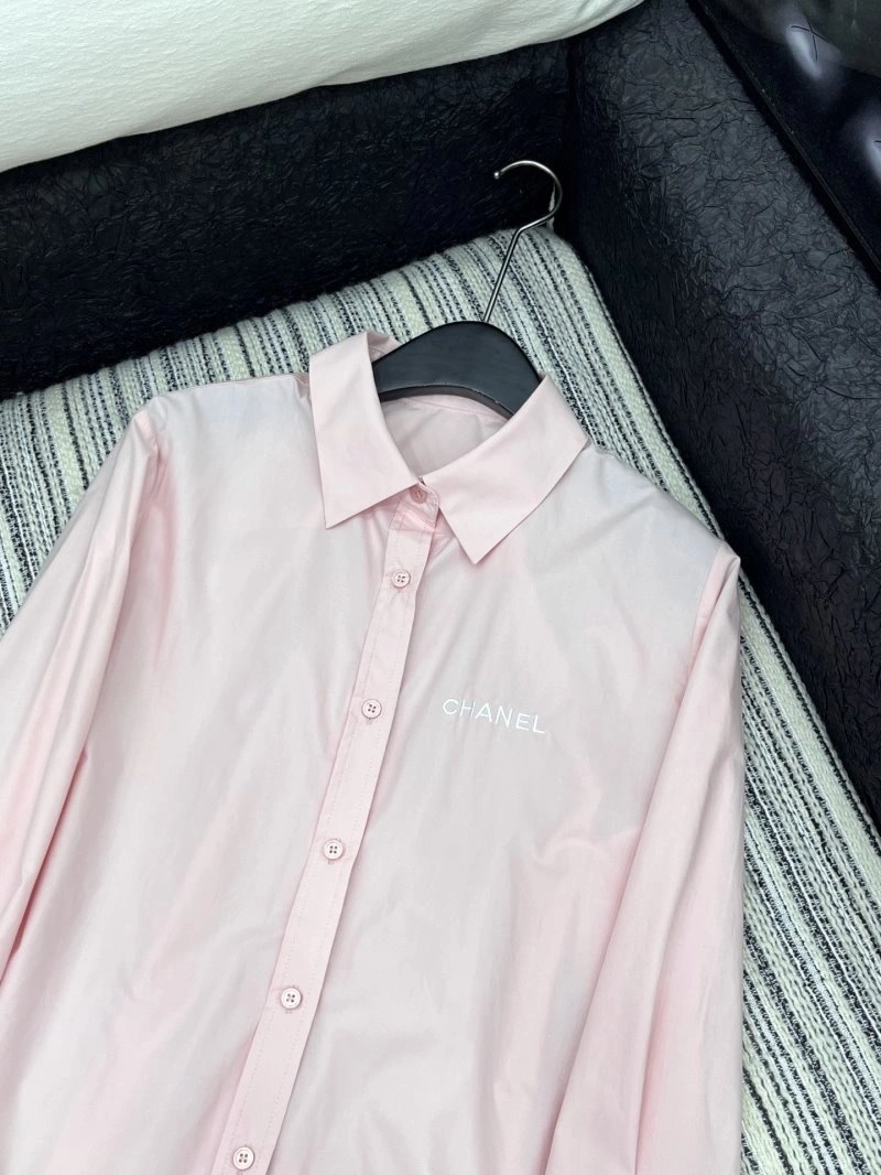 WeatherProof Chanel Short Suits 109743