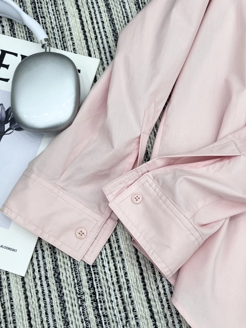 WeatherProof Chanel Short Suits 109743