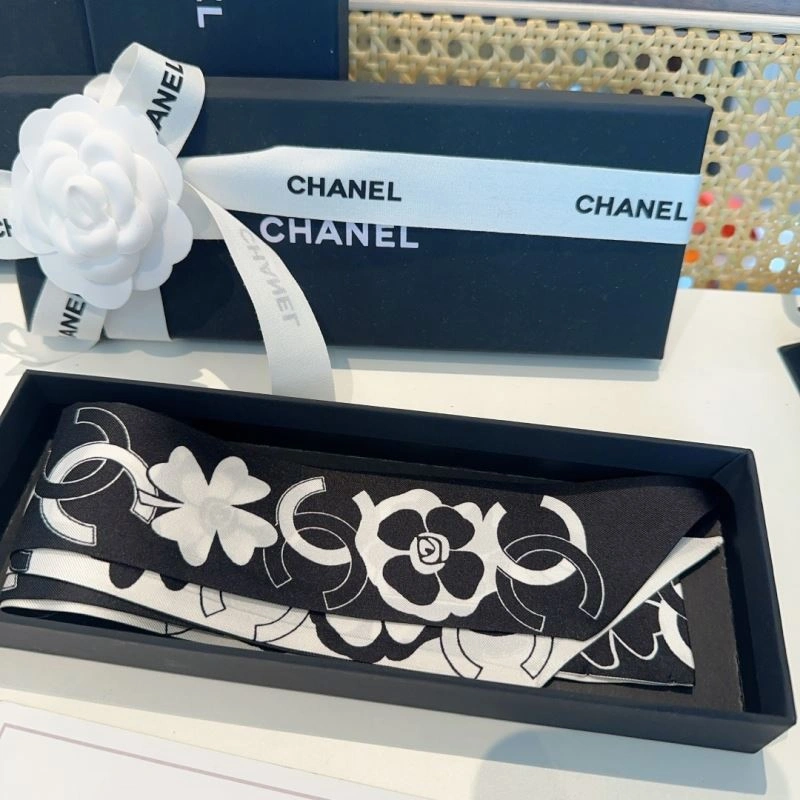 WeatherProof Chanel Silk 272440