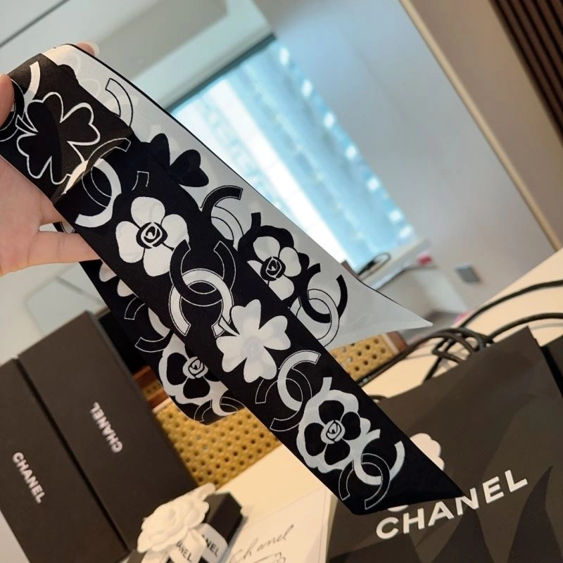 WeatherProof Chanel Silk 272440