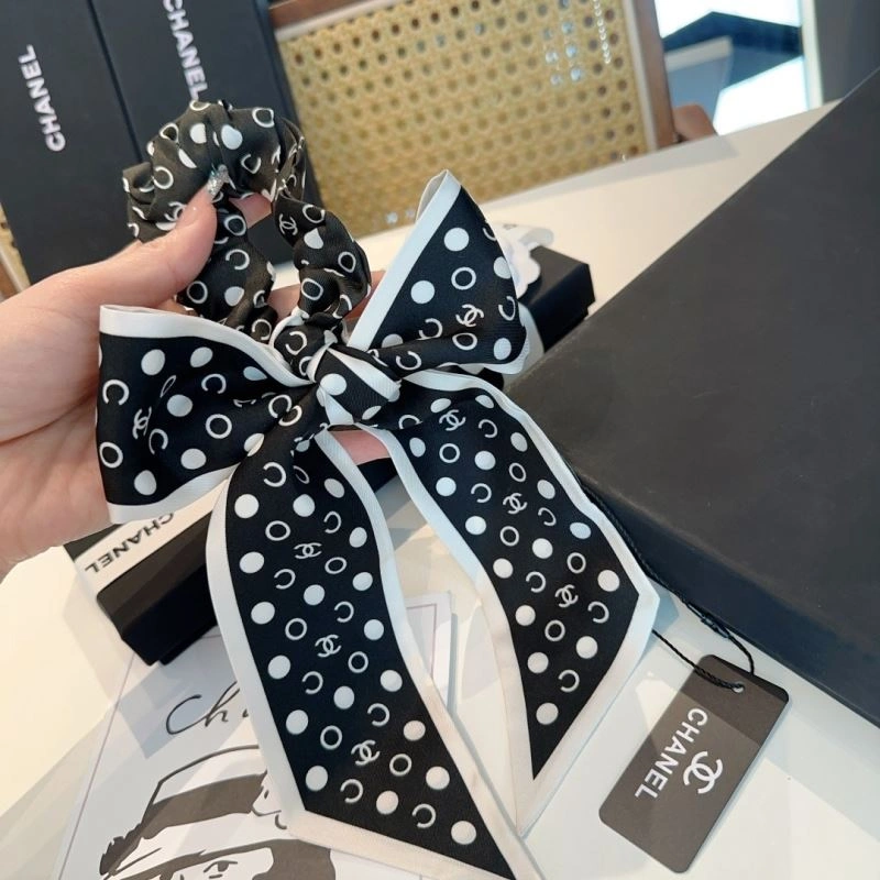 Chanel Silk Durable 273056