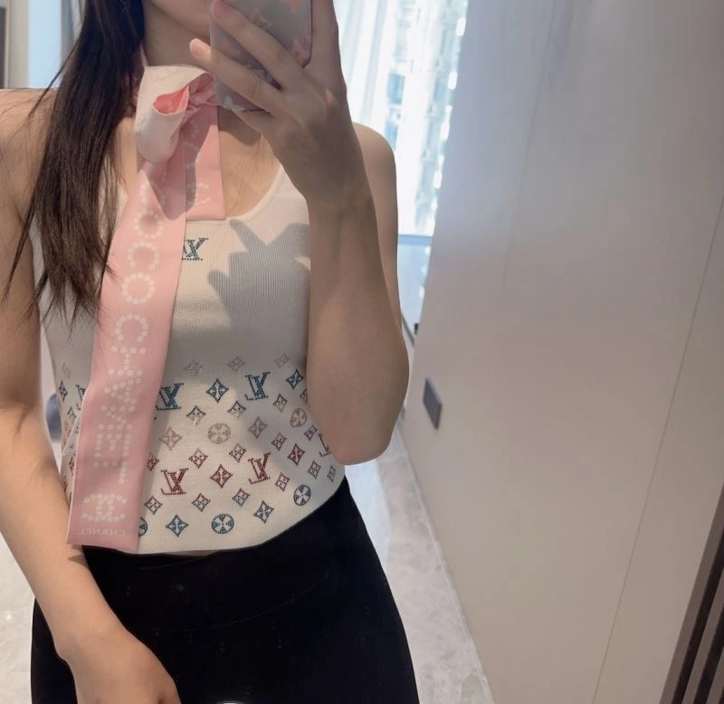 UrbanStyle Chanel Silk 273055