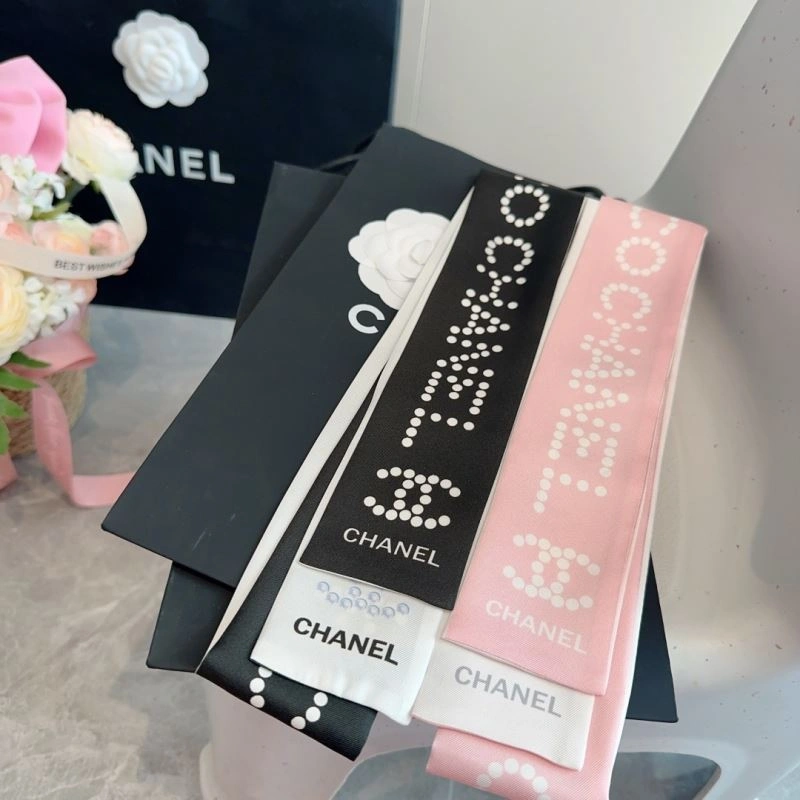 UrbanStyle Chanel Silk 273055