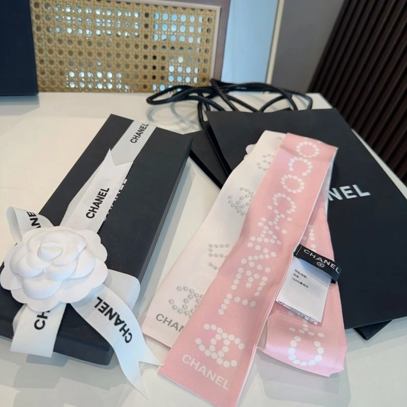 UrbanStyle Chanel Silk 273055