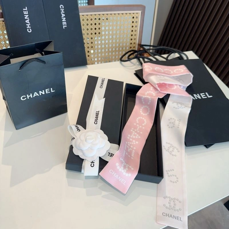 UrbanStyle Chanel Silk 273055