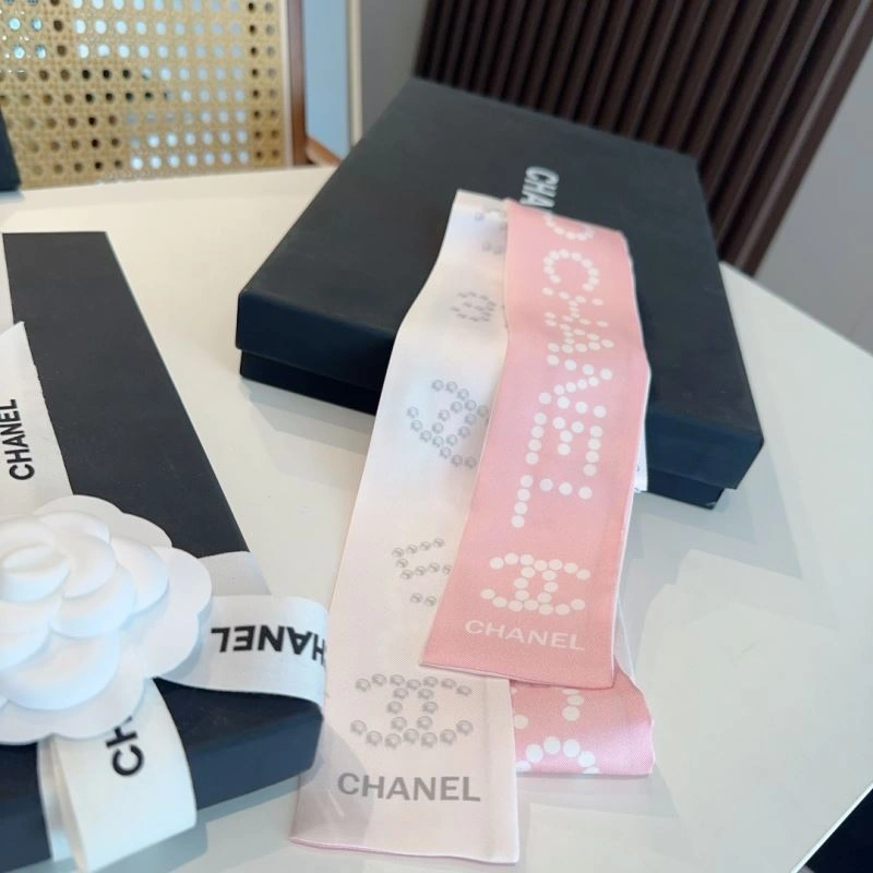 UrbanStyle Chanel Silk 273055