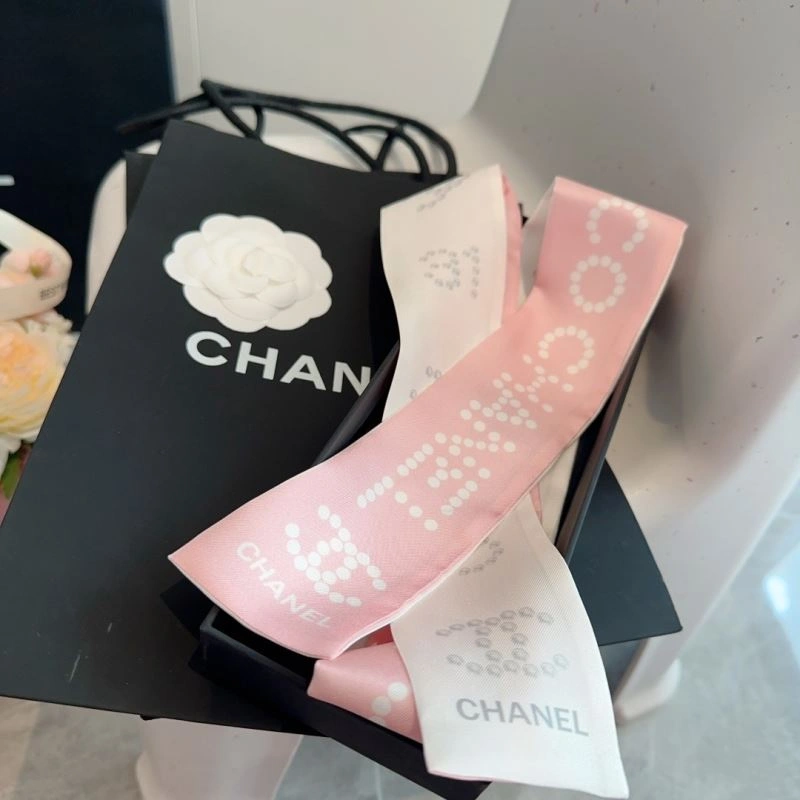UrbanStyle Chanel Silk 273055