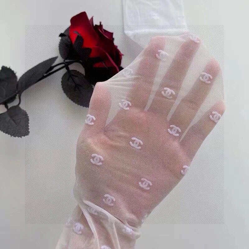 Chanel Socks Practical 273905