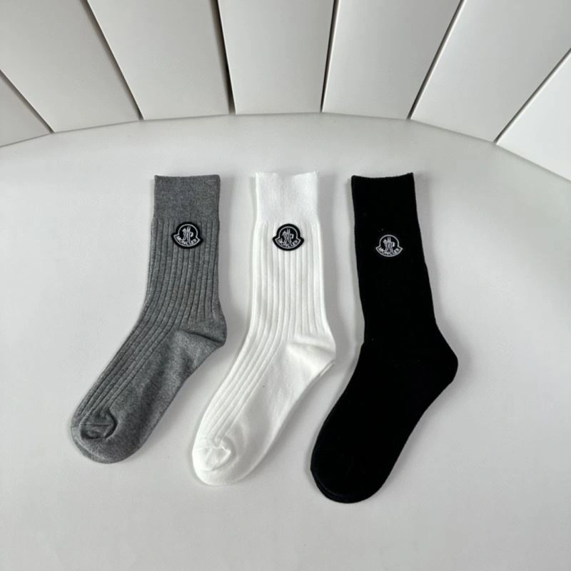 Chanel Socks TopPick 273894