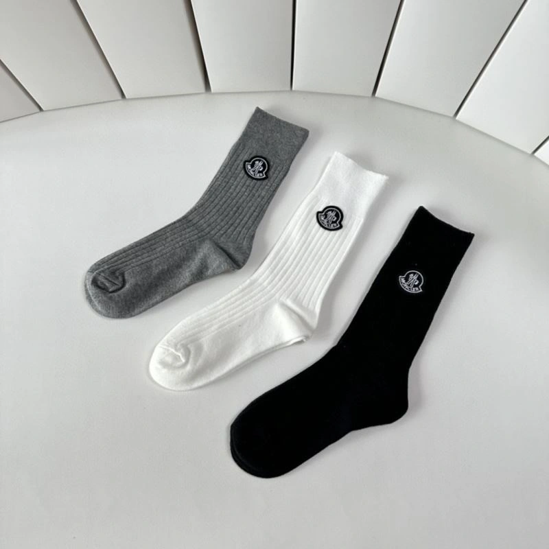 Chanel Socks TopPick 273894