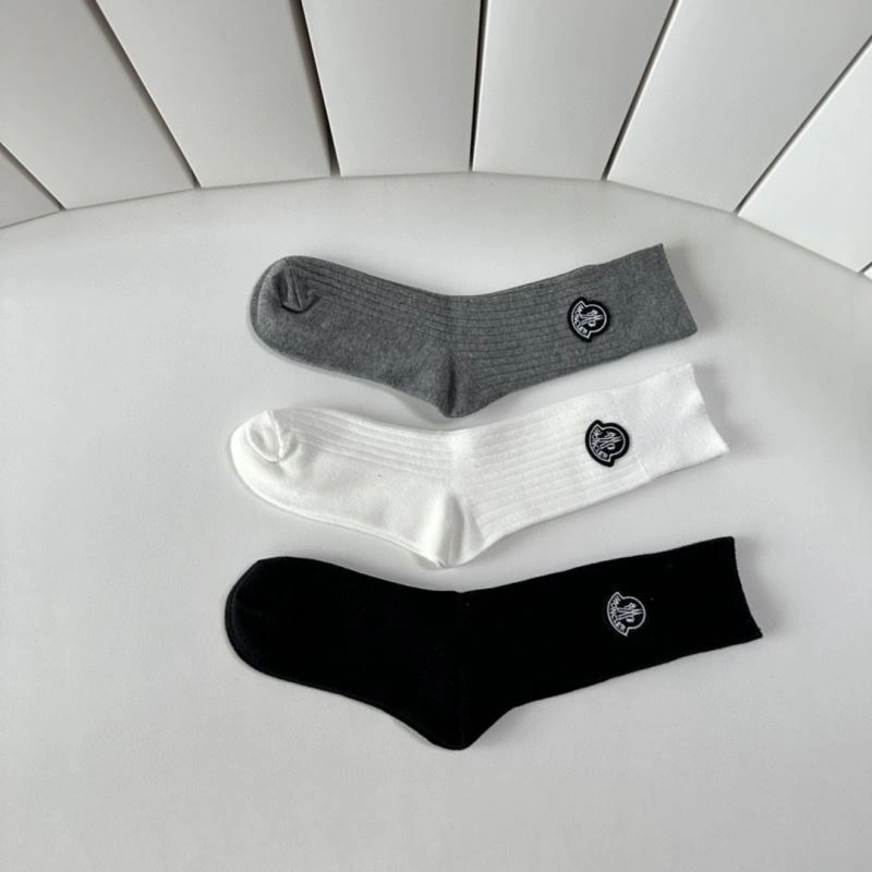 Chanel Socks TopPick 273894