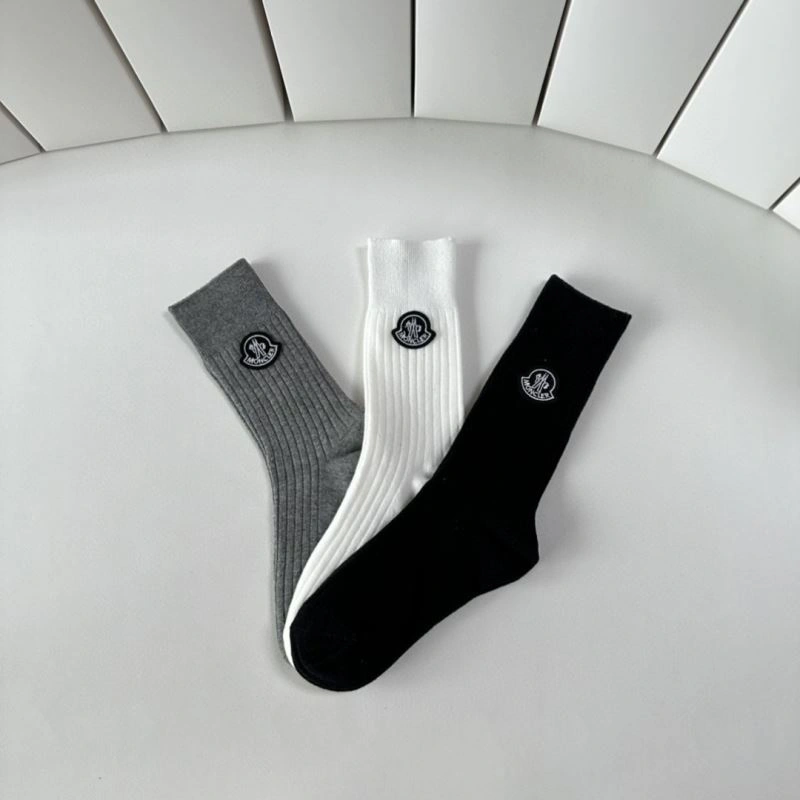 Chanel Socks TopPick 273894