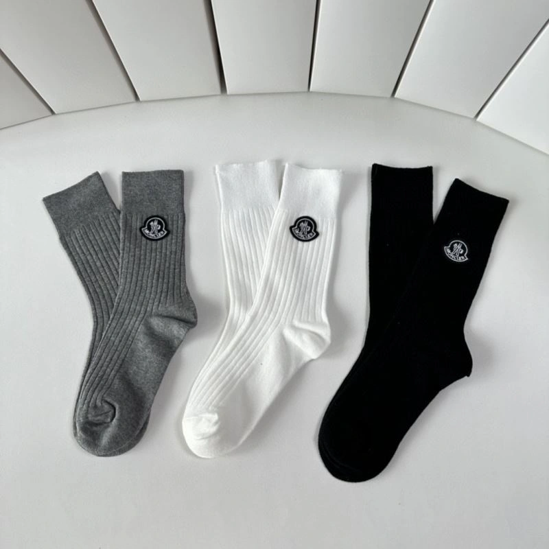 Chanel Socks TopPick 273894