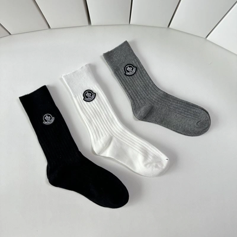 Chanel Socks TopPick 273894