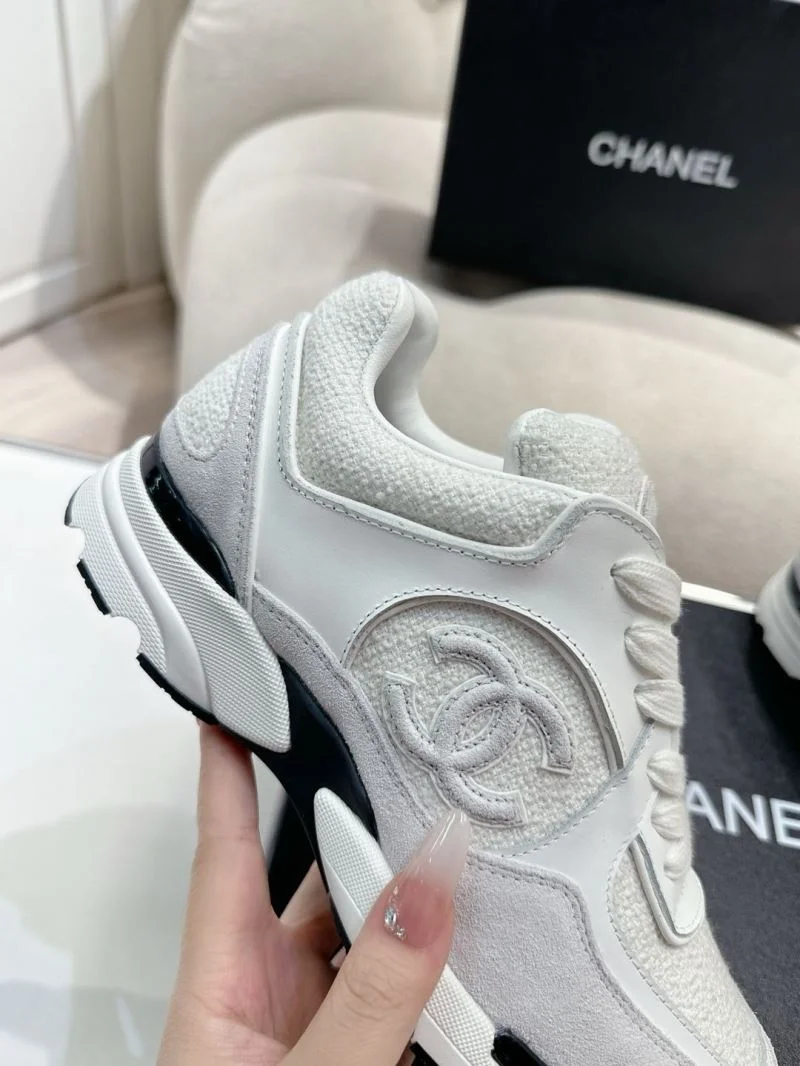 FastDry Chanel Sport Shoes 18399