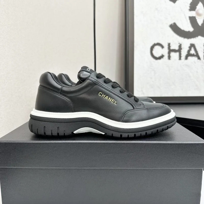 FreshLook Chanel Sport Shoes 19568