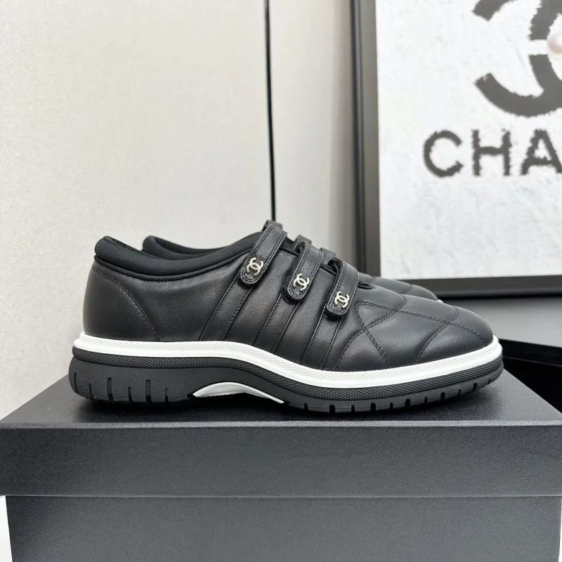 UrbanChic Chanel Sport Shoes 19540