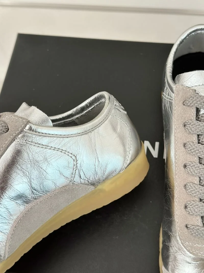 Chanel Sport Shoes Sustainable 19496