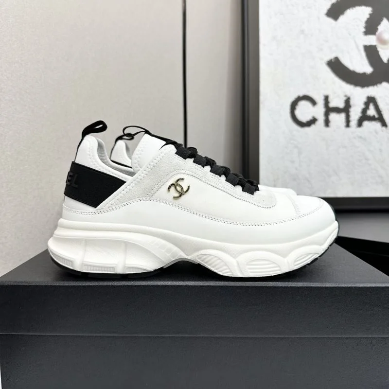 UrbanStyle Chanel Sport Shoes 19481