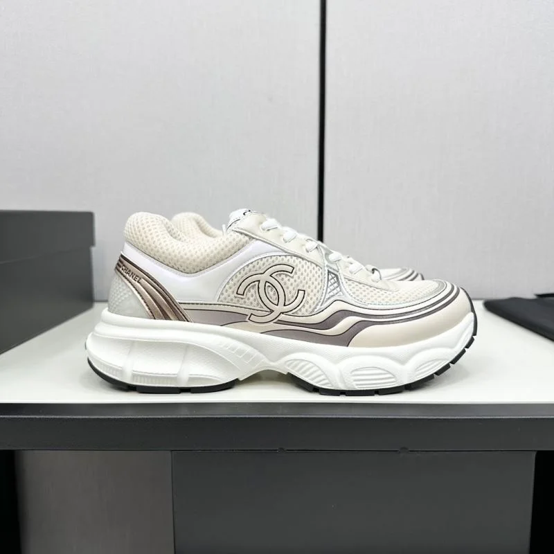 WeatherProof Chanel Sport Shoes 19462