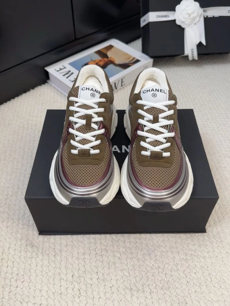 UrbanStyle Chanel Sport Shoes 18548