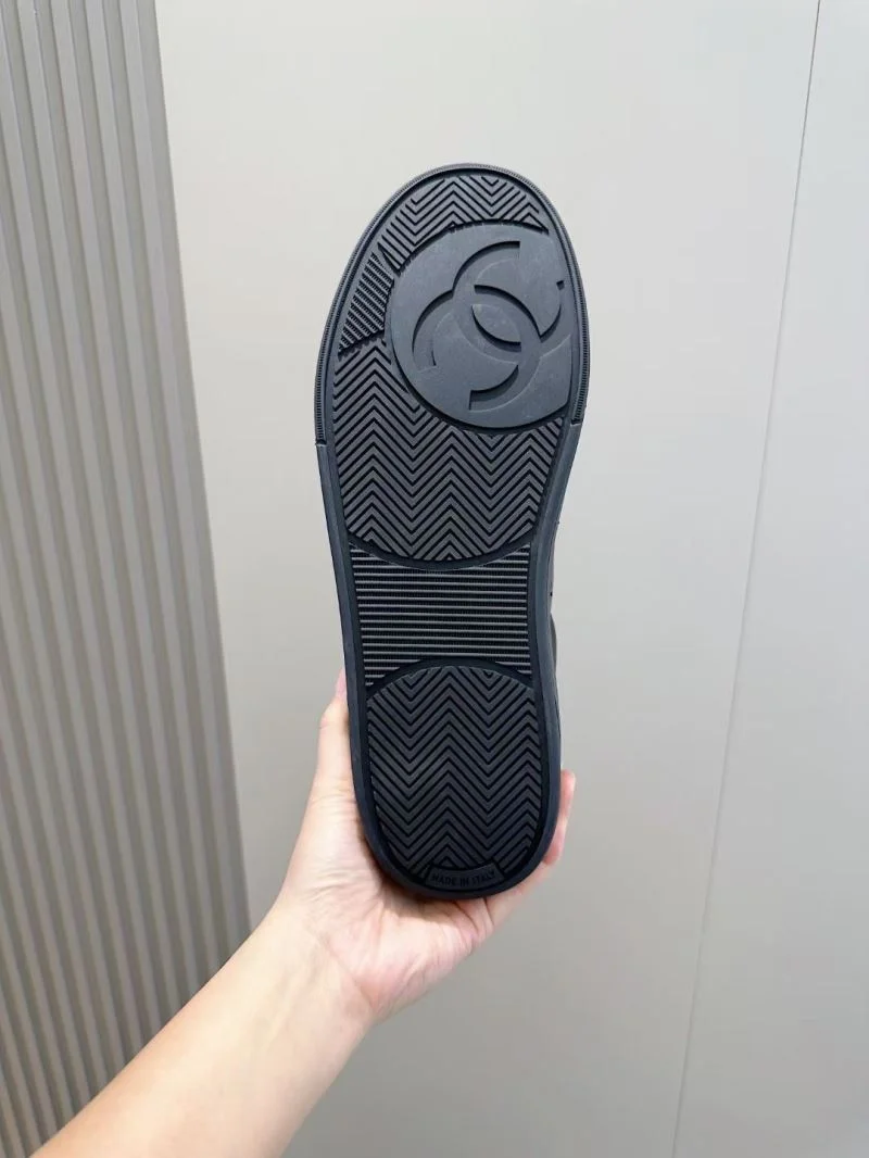 Functional Chanel Sport Shoes 20375