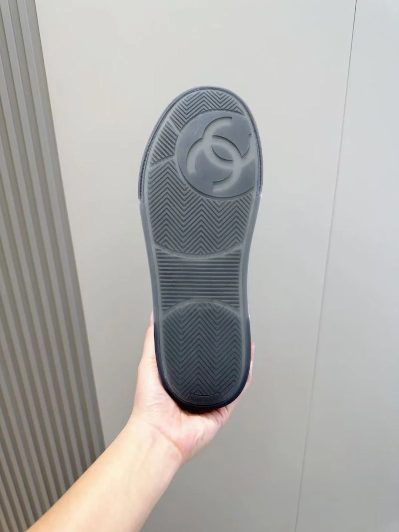 Chanel Sport Shoes HighQuality 20360