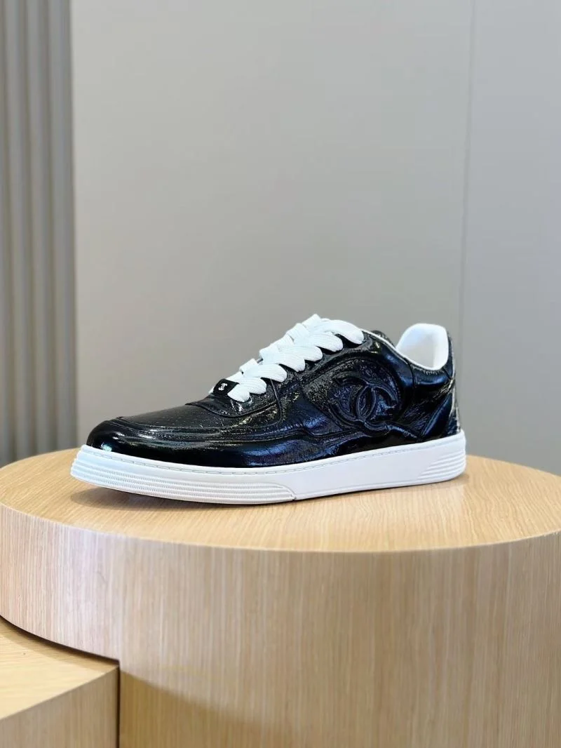 Modern Chanel Sport Shoes 20356