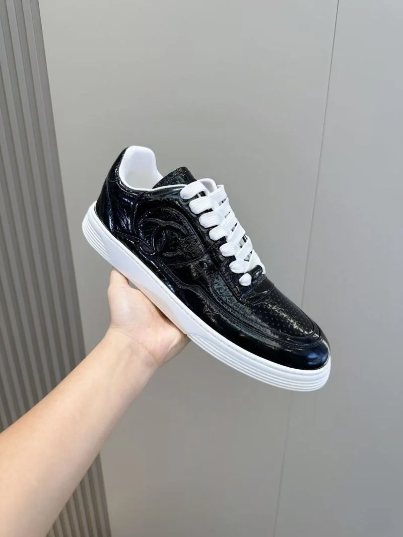 Modern Chanel Sport Shoes 20356