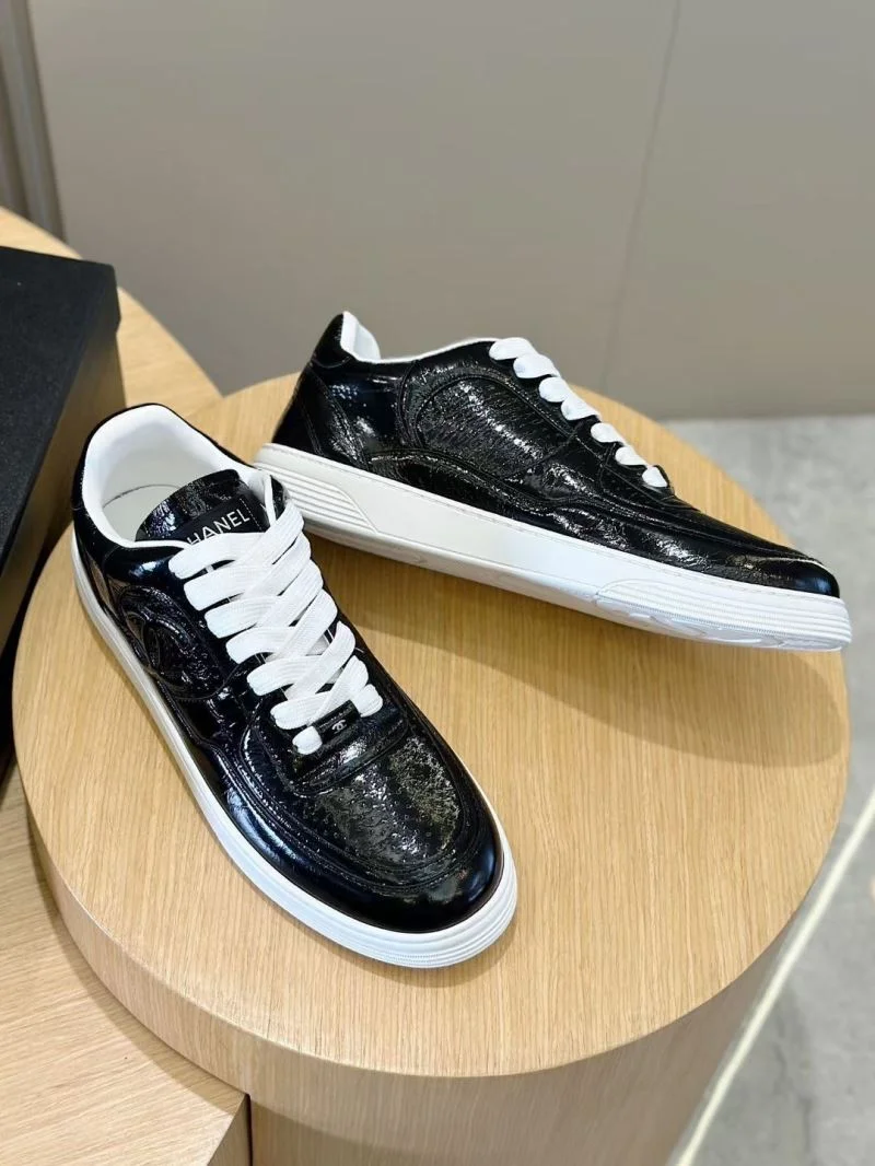 Modern Chanel Sport Shoes 20356