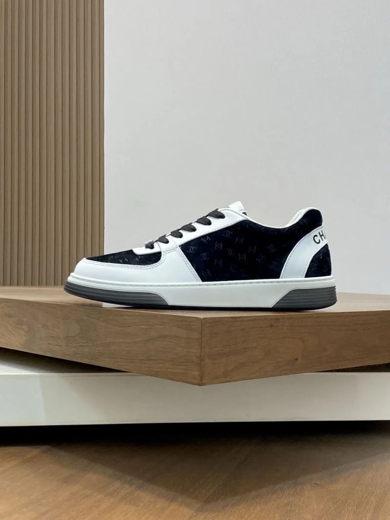 Chanel Sport Shoes SunProtective 20346