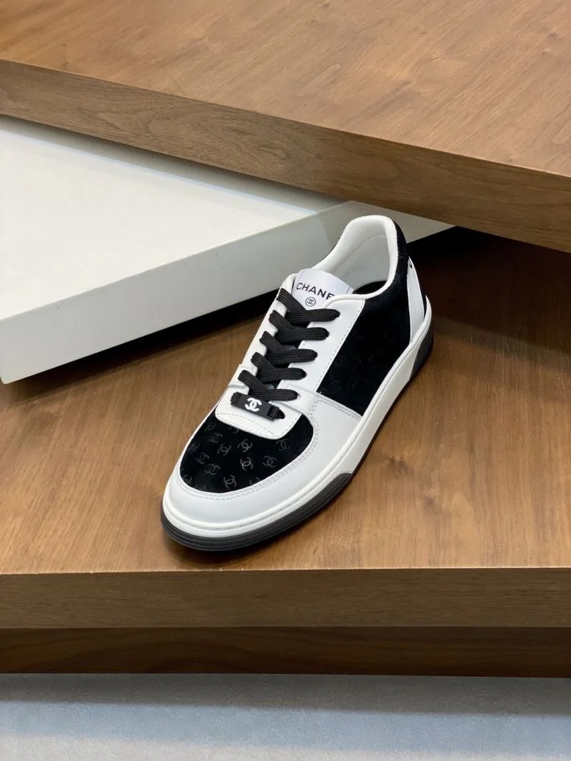 Chanel Sport Shoes SunProtective 20346