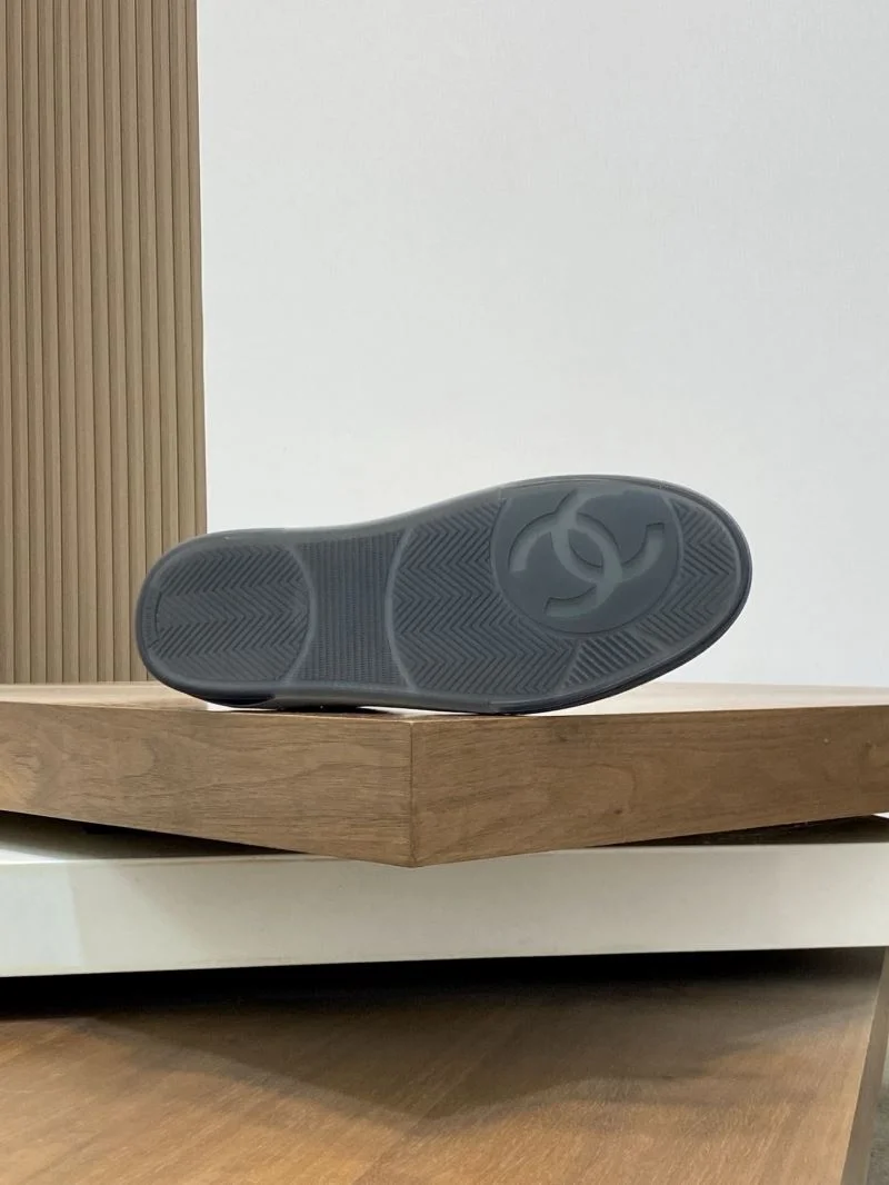 Chanel Sport Shoes SunProtective 20346