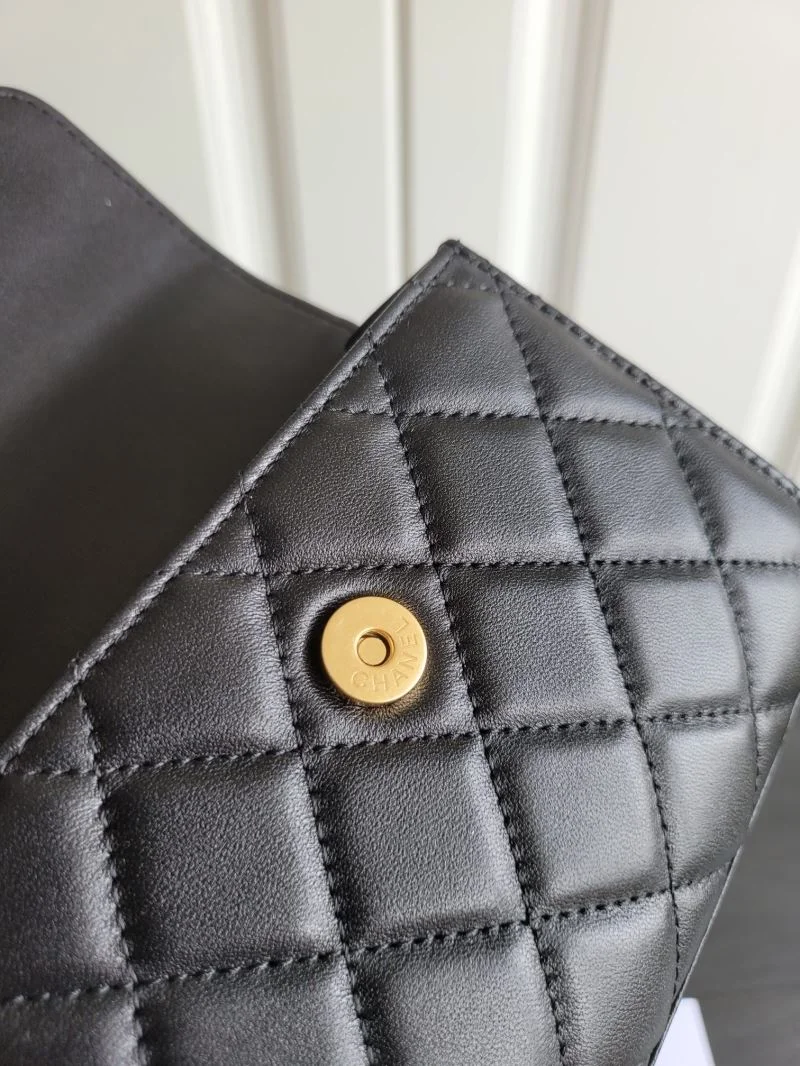 Sophisticated Chanel Stachel Bags 54692