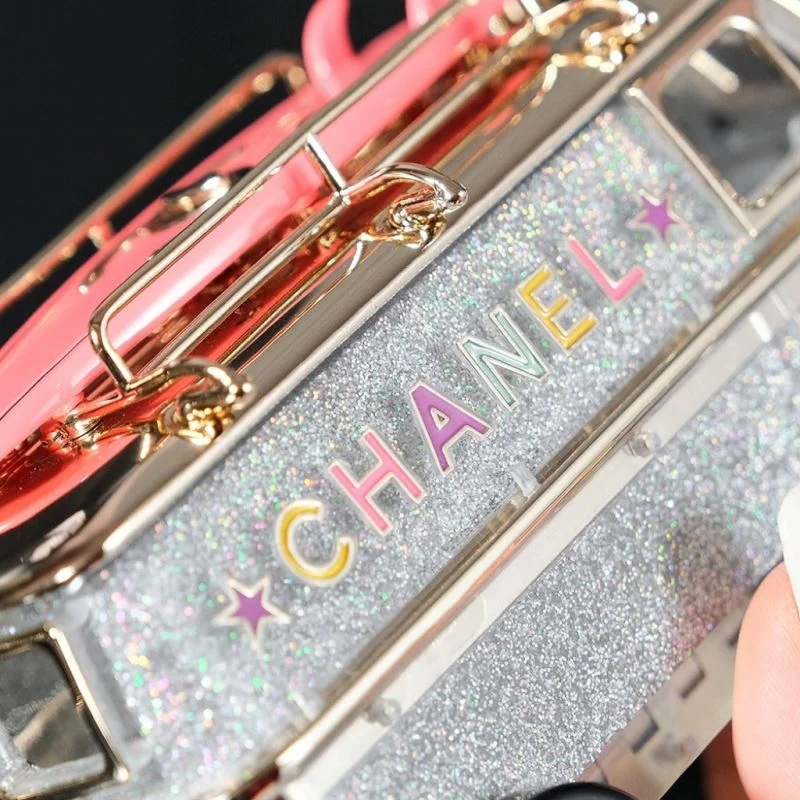 Popular Chanel Stachel Bags 54693