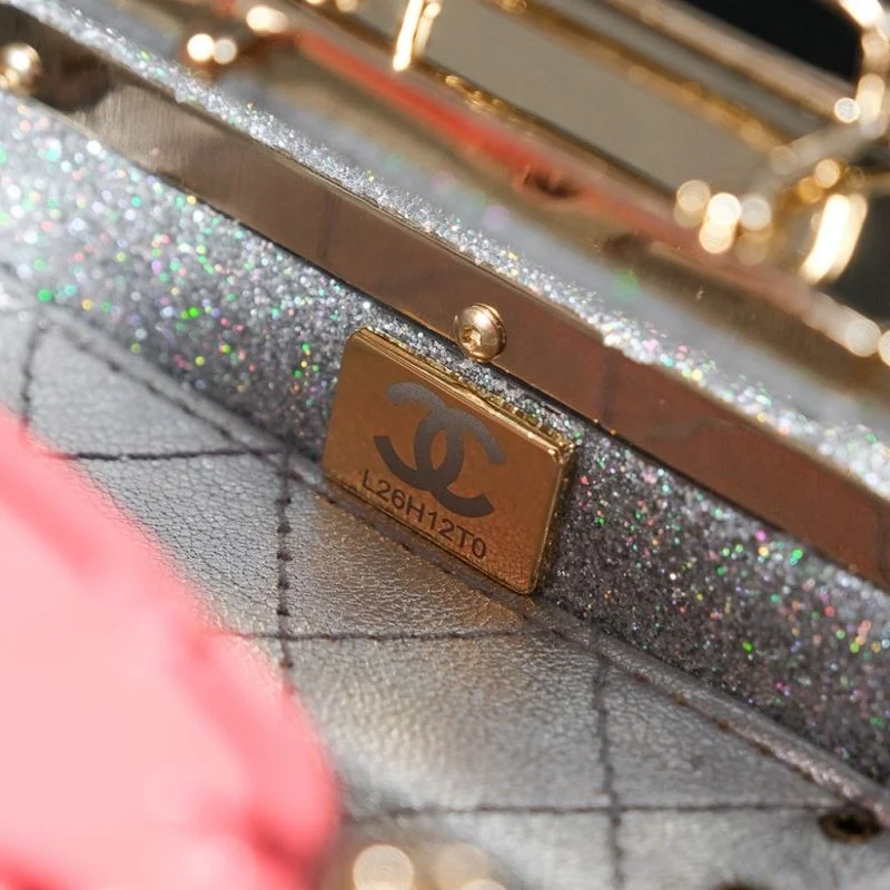 Popular Chanel Stachel Bags 54693