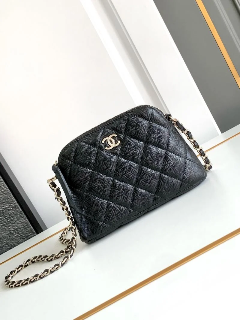 Chanel Stachel Bags Comfortable 54694