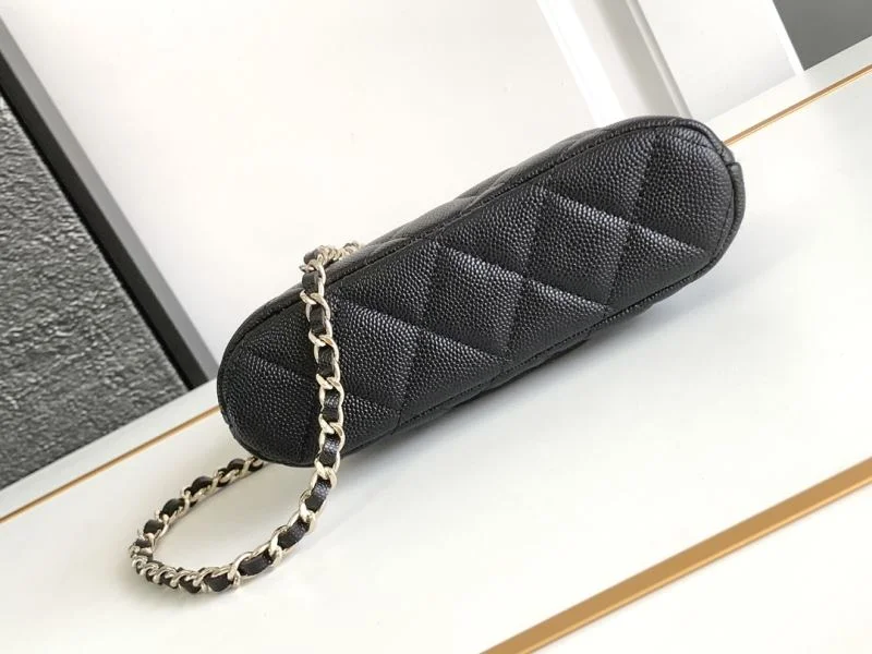 Chanel Stachel Bags Comfortable 54694