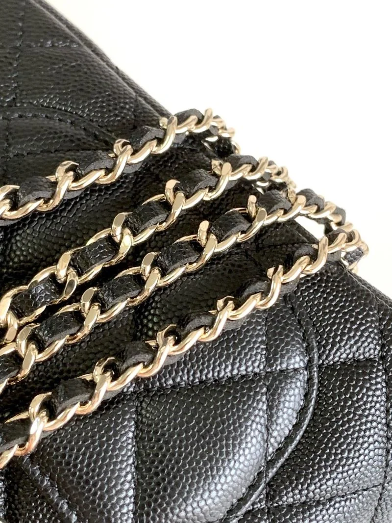 Chanel Stachel Bags Comfortable 54694
