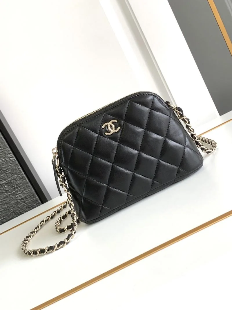 Lightweight Chanel Stachel Bags 54697