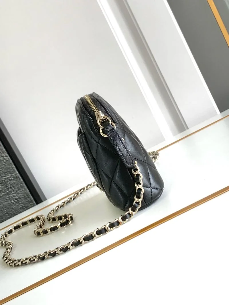 Lightweight Chanel Stachel Bags 54697