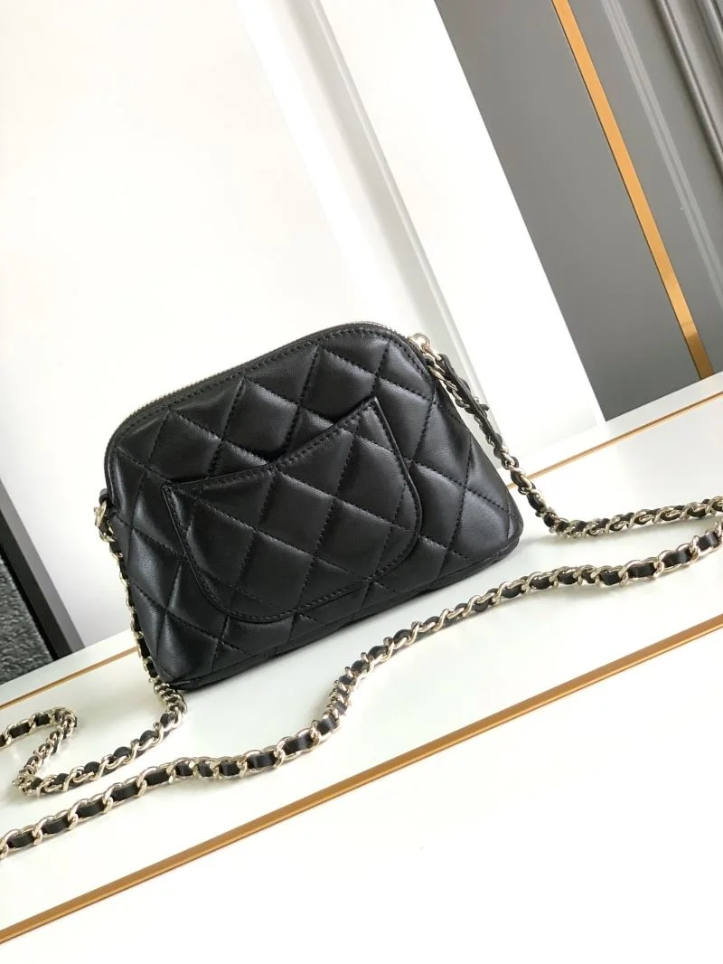 Lightweight Chanel Stachel Bags 54697