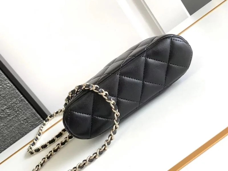 Lightweight Chanel Stachel Bags 54697